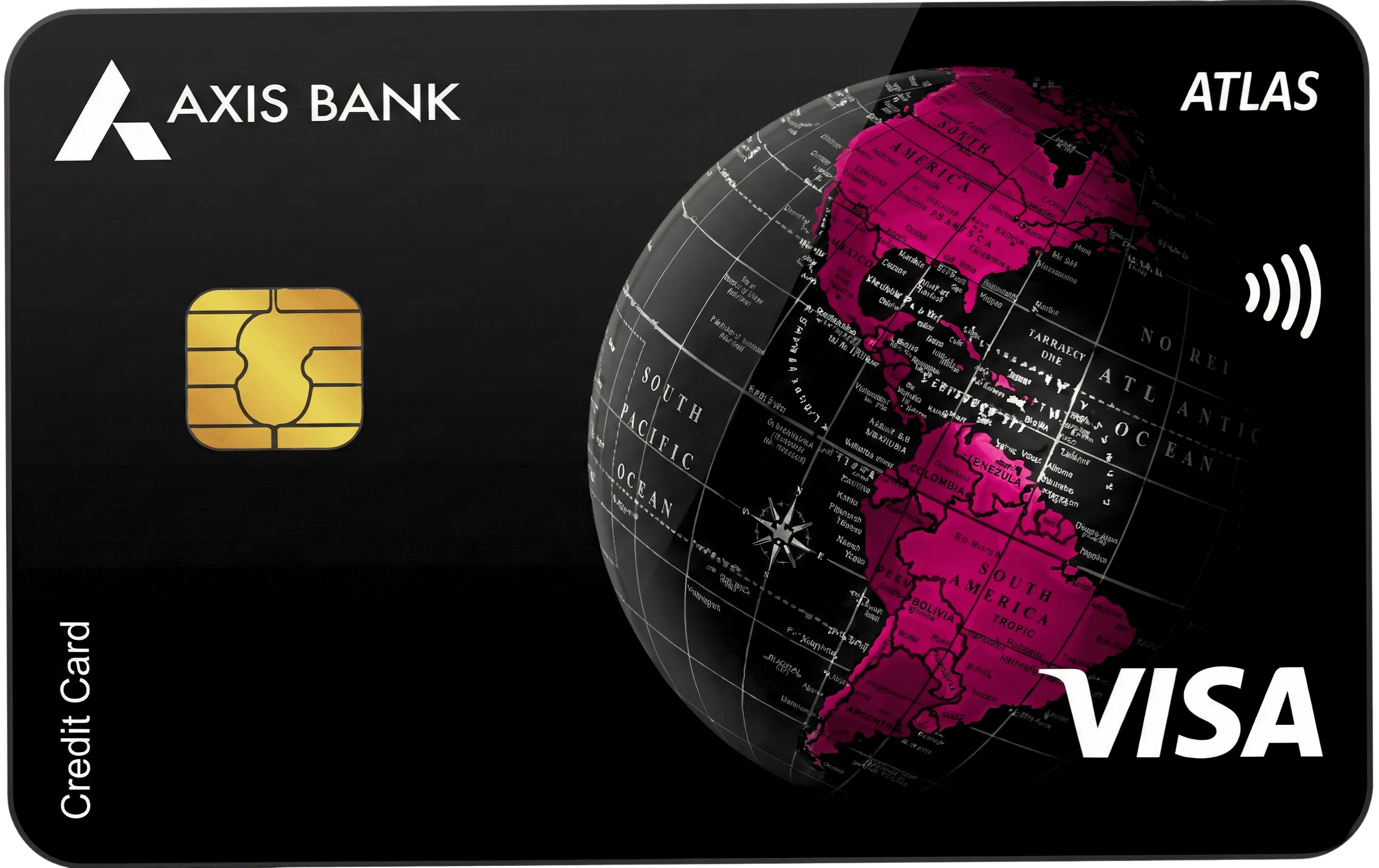 CardMatch | Find the Right Credit Card for You