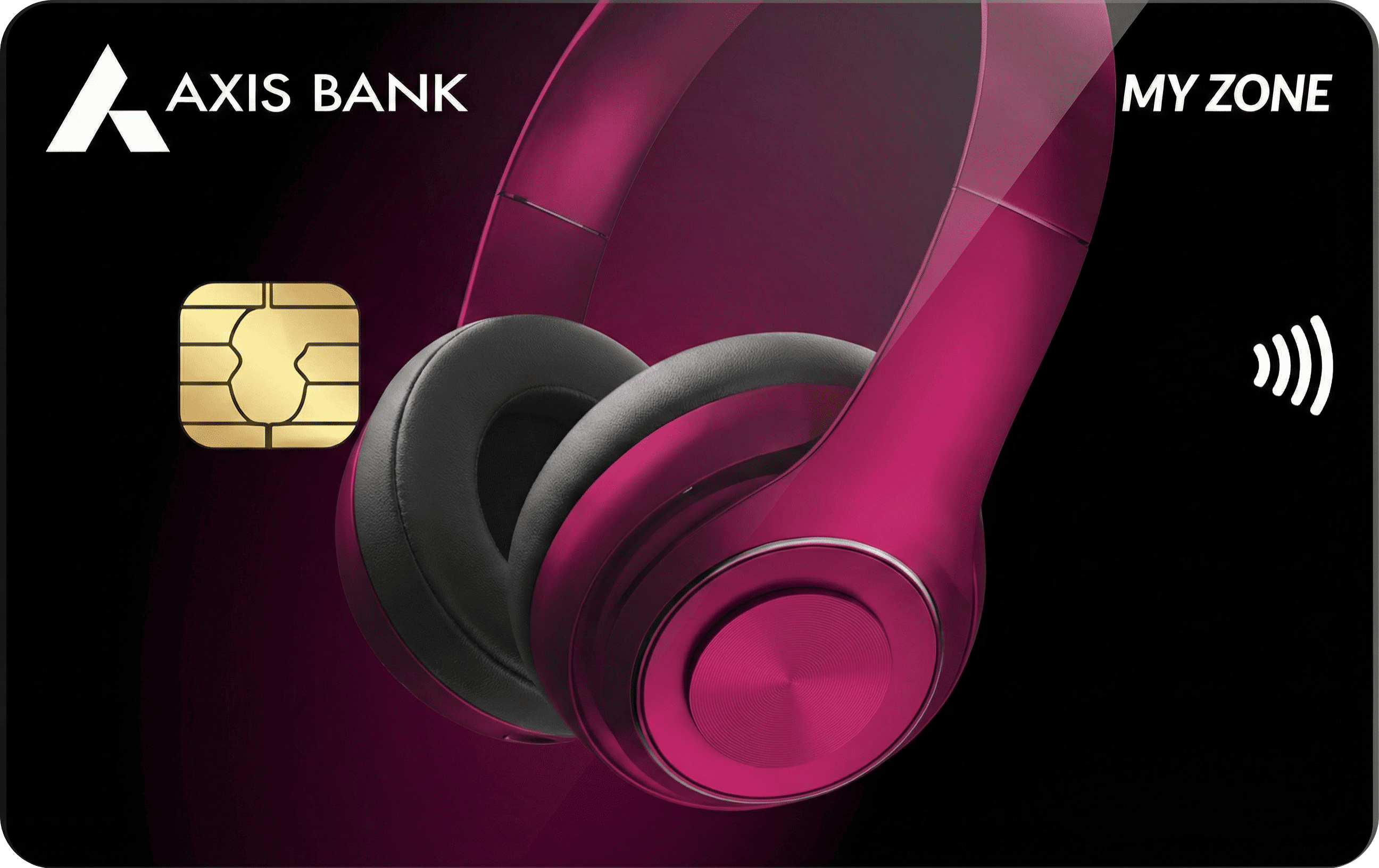 CardMatch | Find the Right Credit Card for You