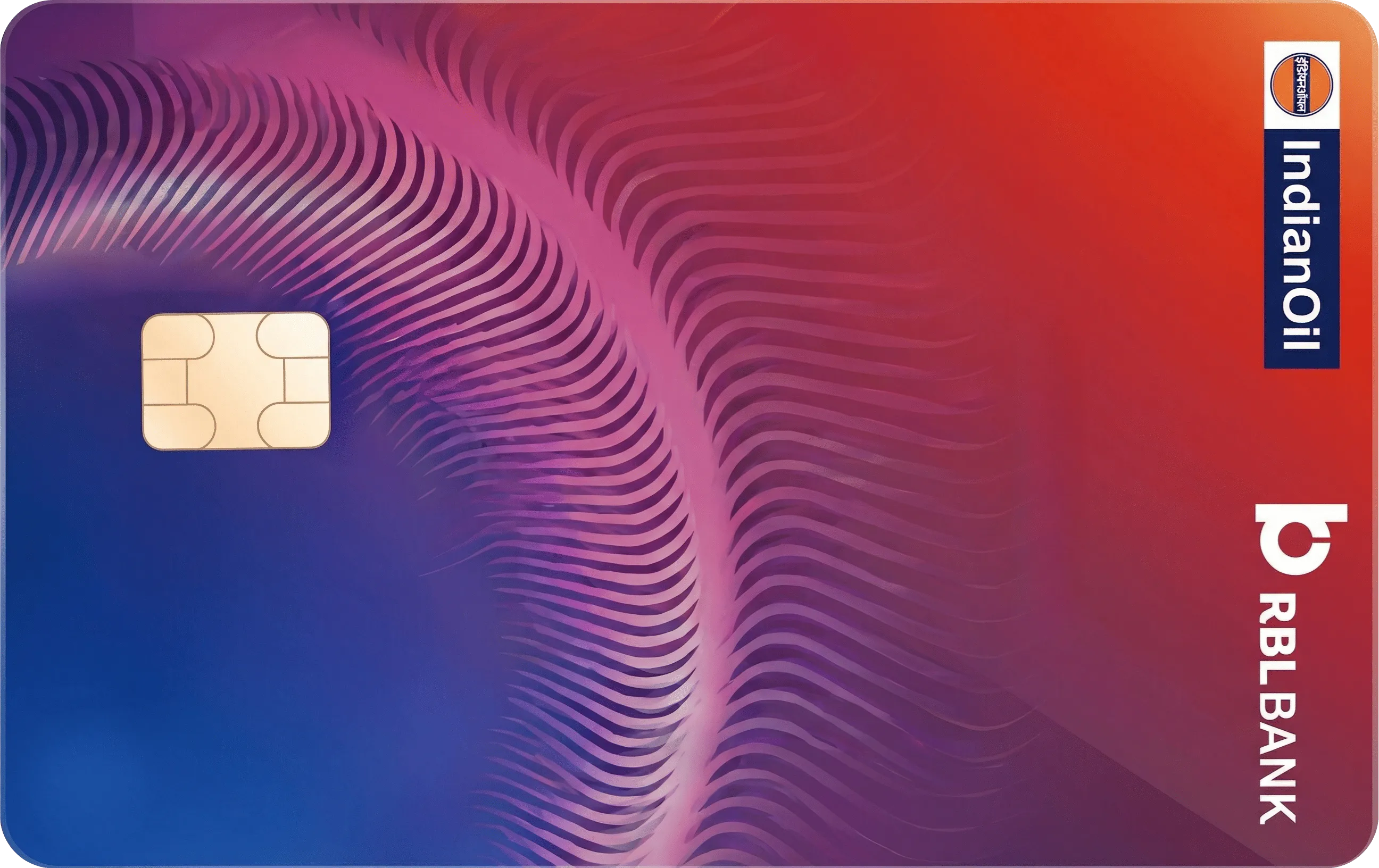 CardMatch | Find the Right Credit Card for You