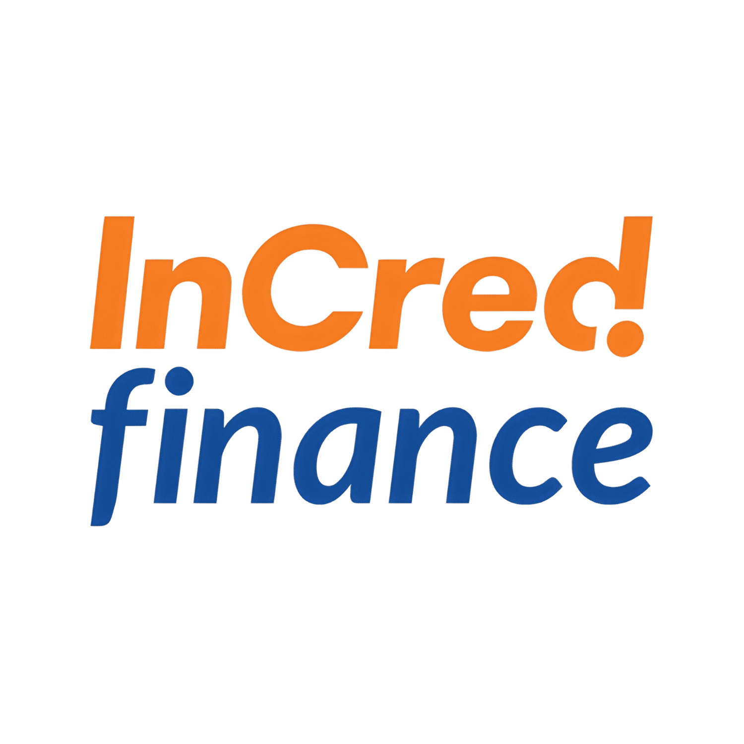 InCred Finance