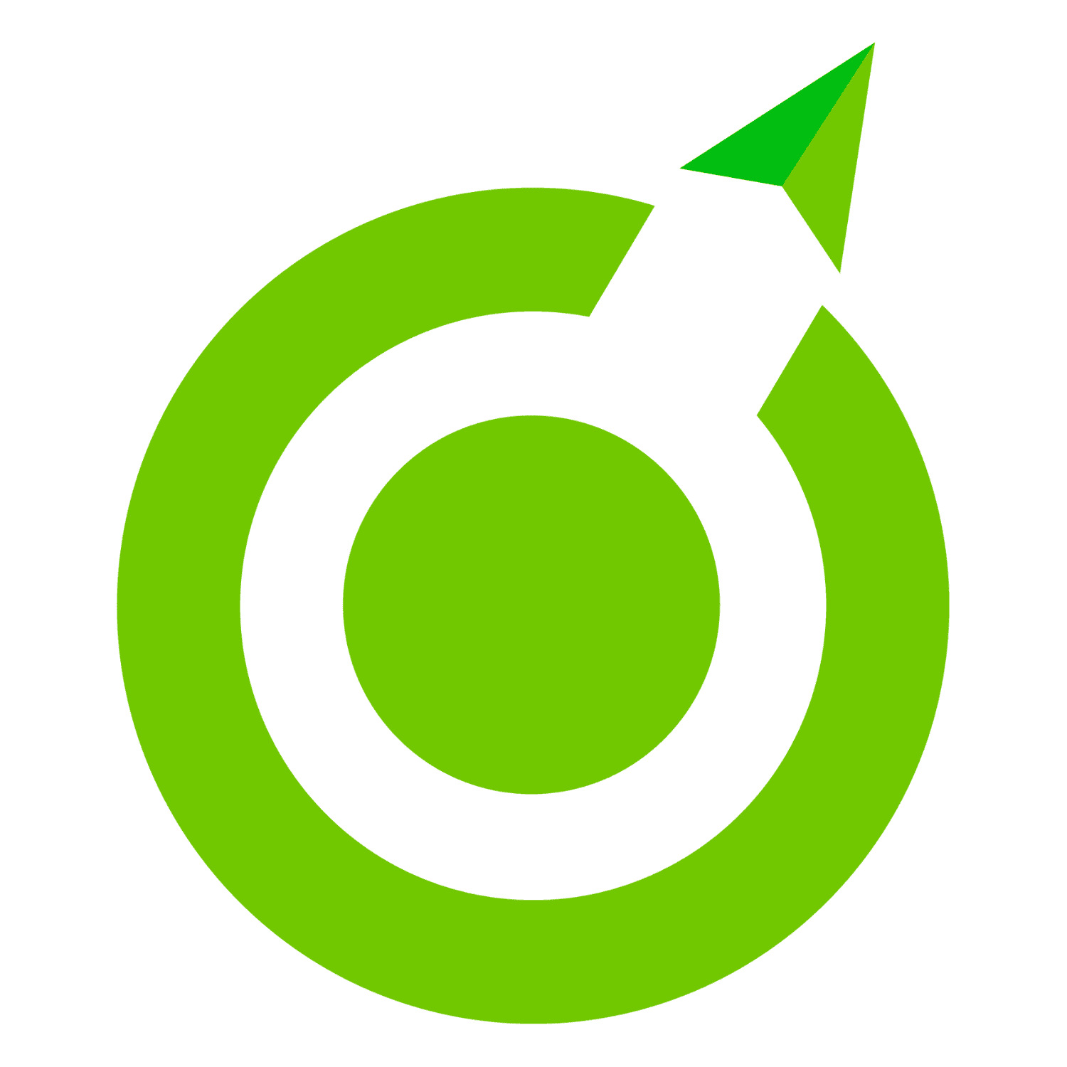 Olyv (previously SmartCoin)