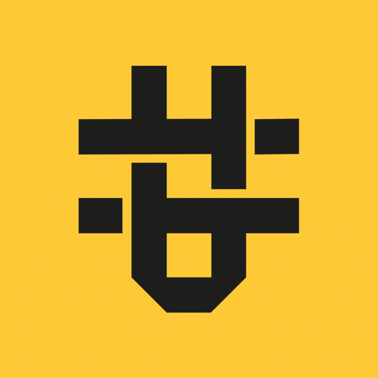 Unity Small Finance Bank